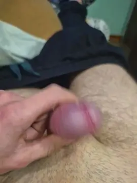 Cam4 Live Porn of Hot23xx
