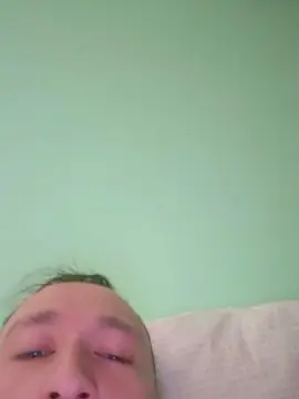 Cam4 Sex Cam of Hot23xx