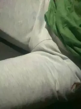 Cam4 Free Live Porn of Jupiter_3333