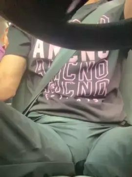 Cam4 Adult Webcam of Jupiter_3333