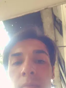 Cam4 Sex Cam of Jupiter_3333