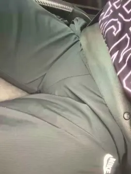 Cam4 Free Porn Cam of Jupiter_3333