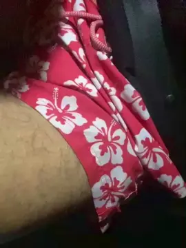 Cam4 Sex Cam of Jupiter_3333