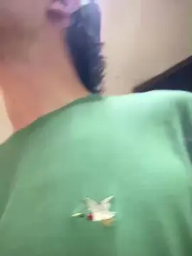 Cam4 Nude Webcam of Jupiter_3333