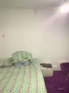 Cam4 Free Live Porn of Jupiter_3333