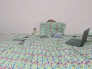 Cam4 Adult Webcams of Jupiter_3333