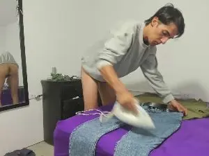 Cam4 Best live sex cam show of Jupiter_3333