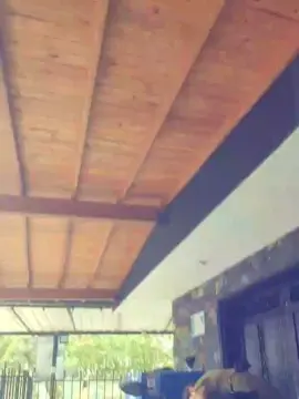 Cam4 Live Sex Cam of Jupiter_3333