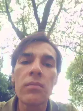 Cam4 Nude Webcam of Jupiter_3333