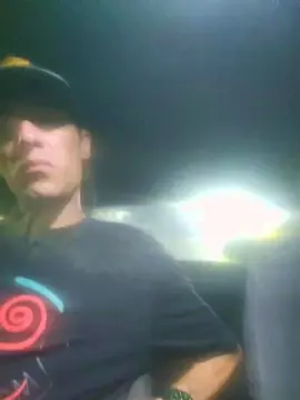 Cam4 Sex Chat of Jupiter_3333