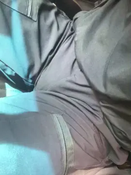 Cam4 Live Sex of Jupiter_3333