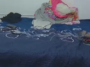 Cam4 Free Porn Cam of Jupiter_3333