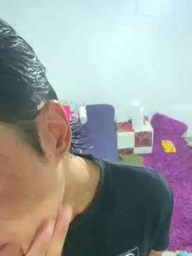 Cam4 Live Sex Cam of Jupiter_3333