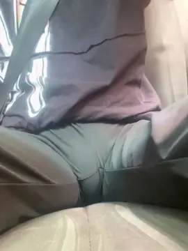 Cam4 Free Porn Cam of Jupiter_3333