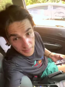 Cam4 Sex Chat of Jupiter_3333