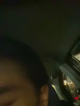 Cam4 Watch Live Sex Cams of Jupiter_3333