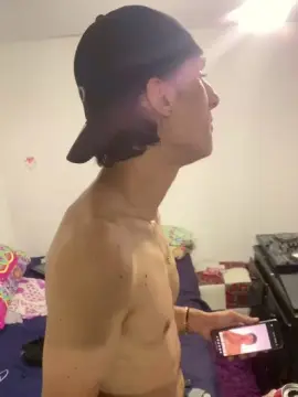 Cam4 Best live sex cam show of Jupiter_3333