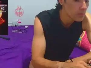 Cam4 Best Webcam of Jupiter_3333