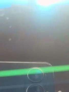 Cam4 Free Porn Cam of Jupiter_3333