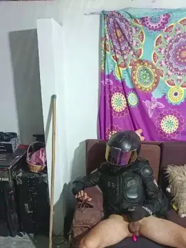 Cam4 Free Live Porn of Jupiter_3333