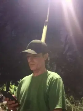 Cam4 Best Webcam of Jupiter_3333