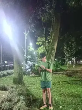 Cam4 Live Porn of Jupiter_3333