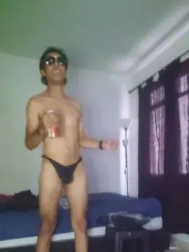 Cam4 Live Sex Cam of Jupiter_3333