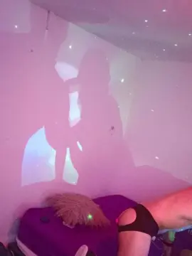 Cam4 Nude Webcam of Jupiter_3333