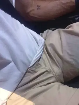 Cam4 Live Sex of Jupiter_3333