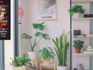 Cam4 Nude Webcam of Jupiter_3333