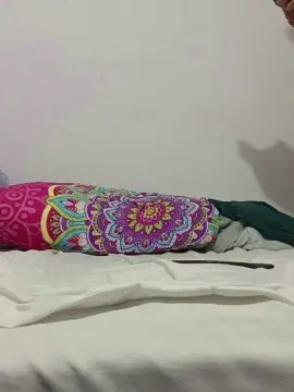 Cam4 Free Porn Cam of Jupiter_3333