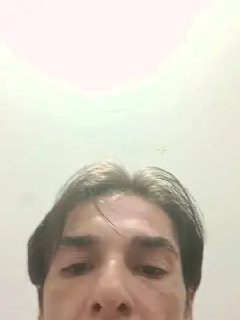 Cam4 Adult Webcams of Jupiter_3333