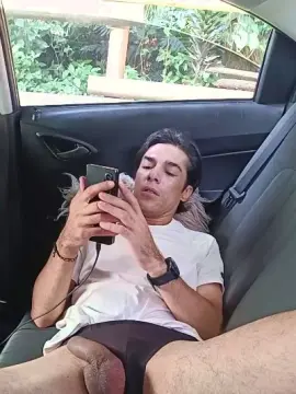 Cam4 Adult Webcams of Jupiter_3333