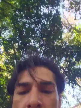 Cam4 Best Webcam of Jupiter_3333