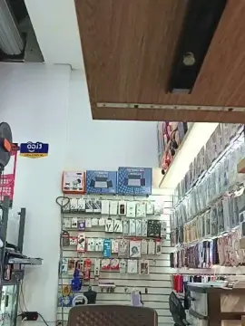 Cam4 Private Sex Chat of Jupiter_3333