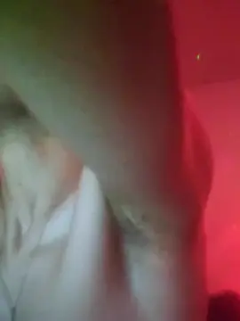 Cam4 Adult Video Chat of Jupiter_3333