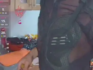 Cam4 Adult Webcam of Jupiter_3333