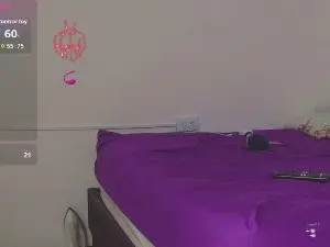 Cam4 Best live sex cam show of Jupiter_3333