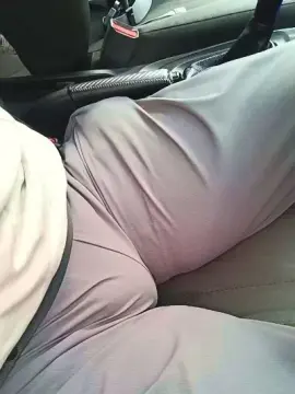 Cam4 Adult Webcams of Jupiter_3333