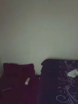 Cam4 Private Sex Chat of Jupiter_3333