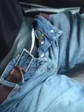 Cam4 Live Sex of Jupiter_3333