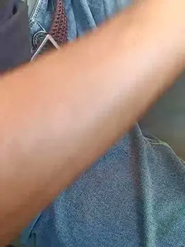 Cam4 Free Live Porn of Jupiter_3333