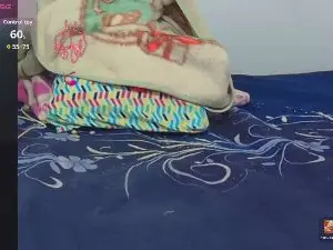 Cam4 Watch Live Sex Cams of Jupiter_3333