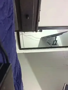 Cam4 Watch Live Sex Cams of Jupiter_3333