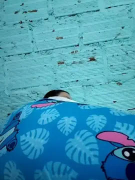 Cam4 Live Sex Cam of Mariana_Loving