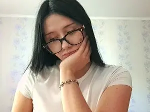 Cam4 Best live sex cam show of MelvinWang