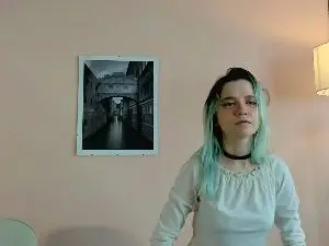 Cam4 Best Webcam of NarcisaSoller