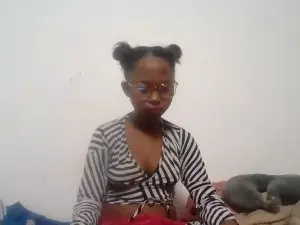 Cam4 Free Live Porn of evehsexy