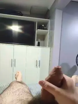 Cam4 Private Sex Chat of juaninn_24