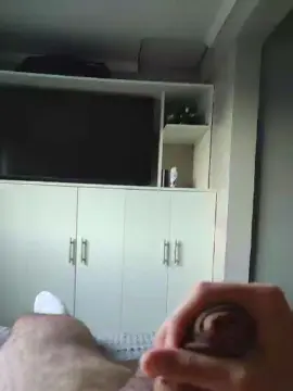 Cam4 Free Porn Cam of juaninn_24